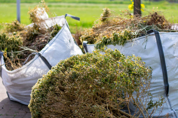 Best Mattress Removal Service  in Moxee, WA