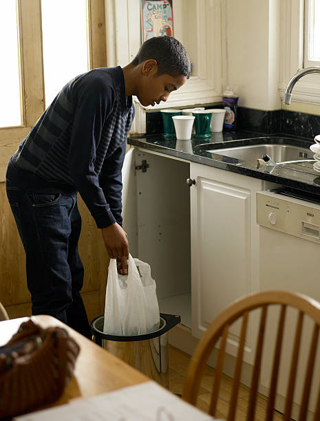 Best Basement Cleanout Services  in Moxee, WA